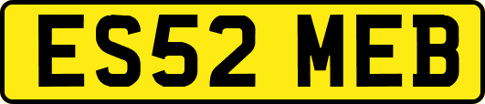 ES52MEB
