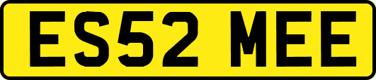 ES52MEE