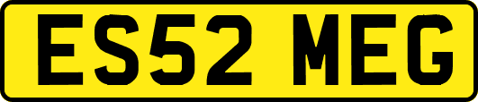 ES52MEG