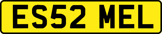 ES52MEL