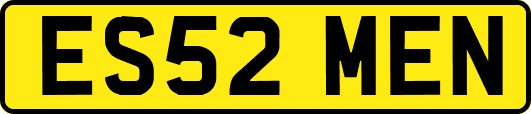 ES52MEN