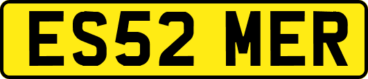 ES52MER