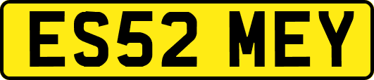 ES52MEY