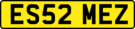 ES52MEZ