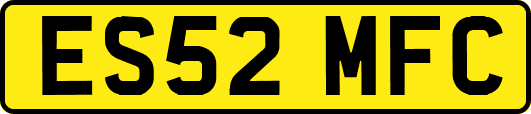 ES52MFC