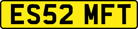 ES52MFT