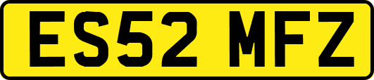 ES52MFZ