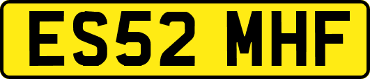 ES52MHF