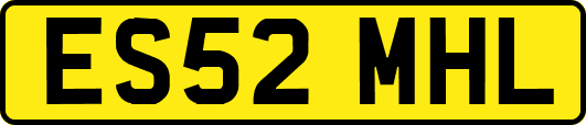 ES52MHL