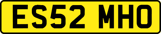 ES52MHO