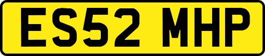 ES52MHP