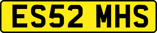 ES52MHS