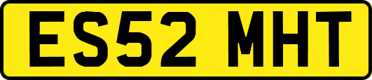 ES52MHT