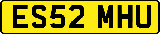 ES52MHU