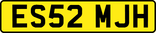 ES52MJH
