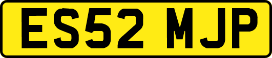 ES52MJP