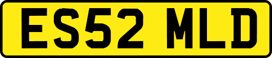 ES52MLD