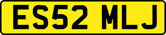 ES52MLJ