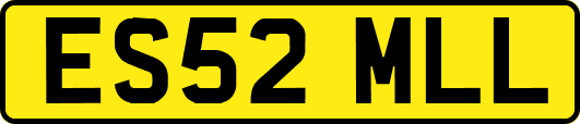 ES52MLL