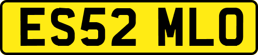 ES52MLO