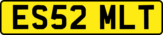 ES52MLT
