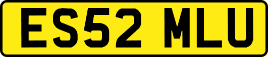 ES52MLU