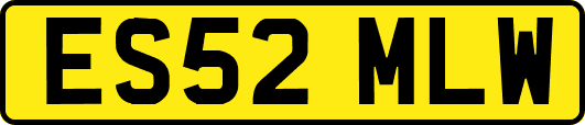 ES52MLW