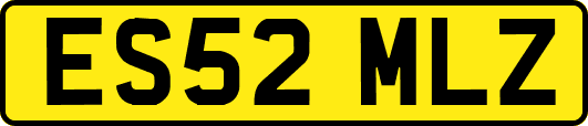 ES52MLZ