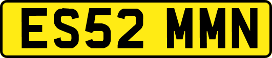 ES52MMN