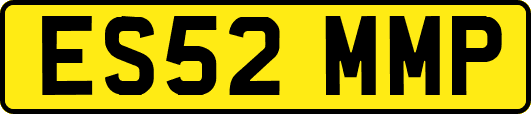 ES52MMP