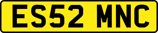 ES52MNC