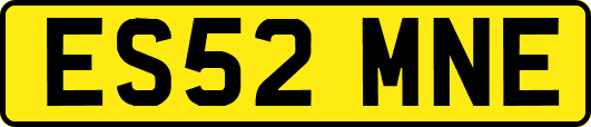 ES52MNE