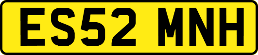 ES52MNH