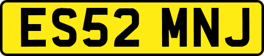 ES52MNJ
