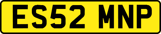 ES52MNP