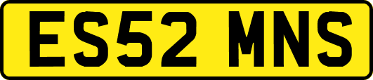 ES52MNS