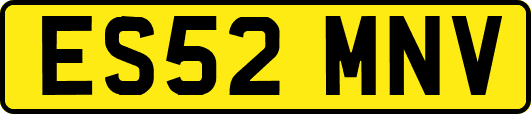 ES52MNV