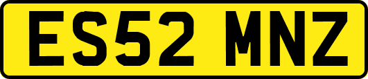 ES52MNZ