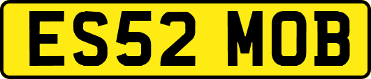 ES52MOB