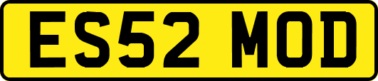 ES52MOD