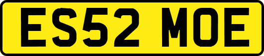 ES52MOE