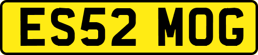ES52MOG