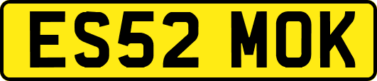ES52MOK