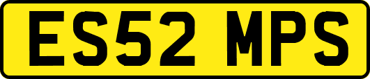 ES52MPS
