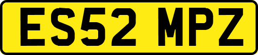 ES52MPZ