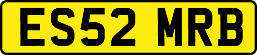 ES52MRB