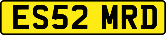 ES52MRD