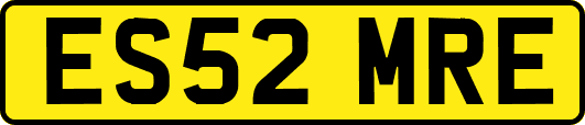 ES52MRE