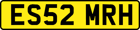 ES52MRH