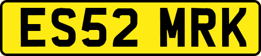 ES52MRK